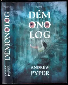 Démonolog