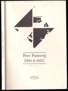 Den a noc
