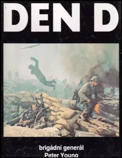 Den D