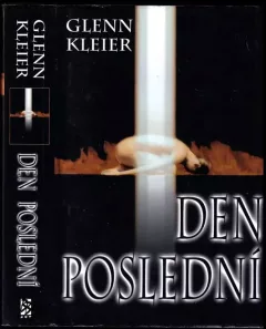 Den poslední