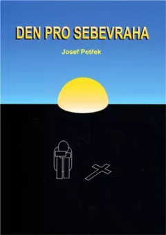 Den pro sebevraha