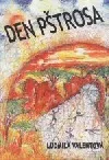Den pštrosa