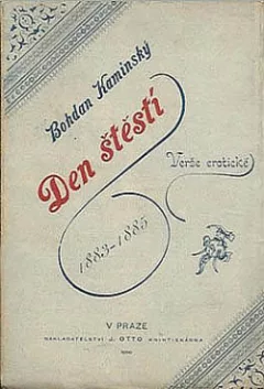Den štěstí