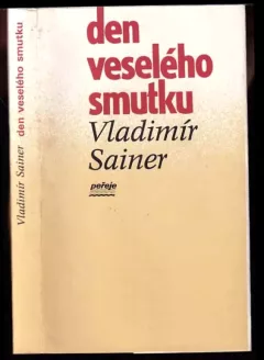 Den veselého smutku