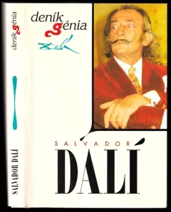 Deník génia