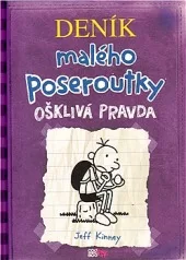 Ošklivá pravda