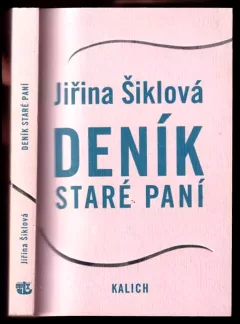 Deník staré paní