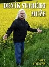 Deník starého muže