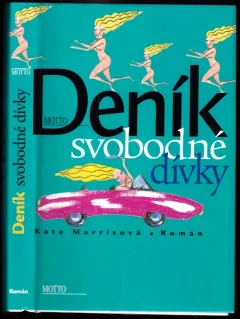 Deník svobodné dívky