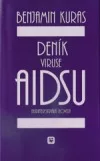 Deník viruse AIDSU
