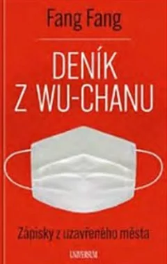 Deník z Wu-chanu