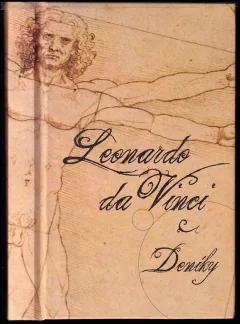 Deníky