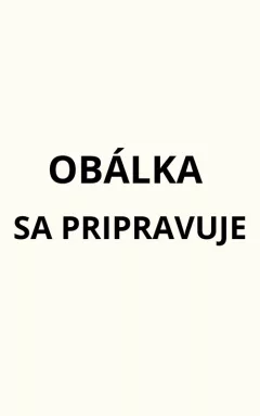 Denník budúceho milionára
