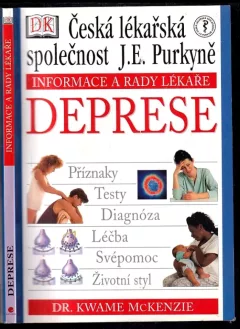 Deprese