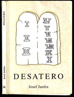 Desatero