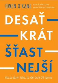 Desaťkrát šťastnejší