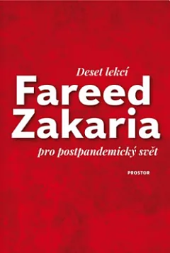Deset lekcí pro postpandemický svět