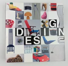 Design