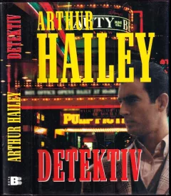Detektiv