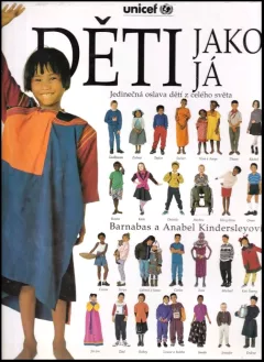 Děti jako já