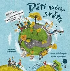 Děti našeho světa 1