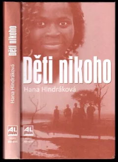 Děti nikoho