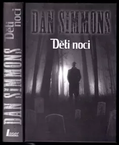 Děti noci
