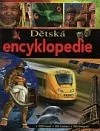 Dětská encyklopedie