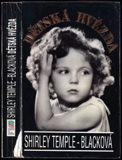 Dětská hvězda