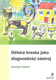 Dětská kresba jako diagnostický nástroj