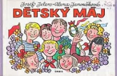 Dětský máj