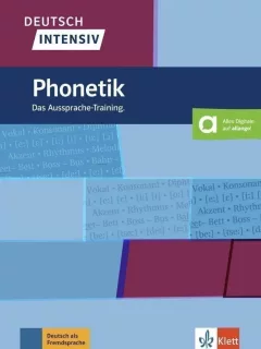 Deutsch intensiv