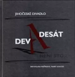 Devadesát není sto
