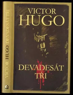 Devadesát tři