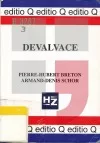 Devalvace