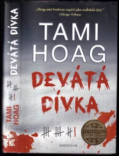 Devátá dívka