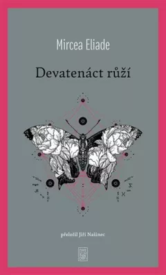 Devatero růží