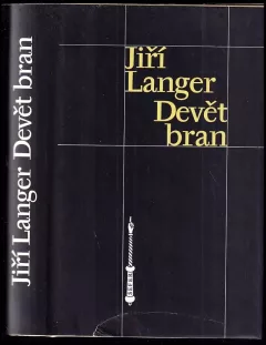 Devět bran