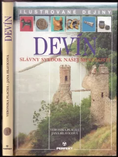 Devín