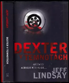 Dexter v temnotách