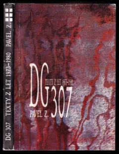 DG 307