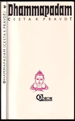Dhammapadam