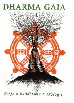 Dharma Gaia