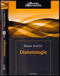 Diabetologie