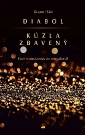 Diabol kúzla zbavený. Patrí exorcizmus do minulosti?