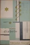 Diabolo: báseň noci