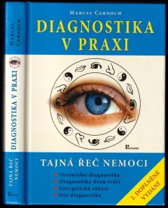 Diagnostika v praxi