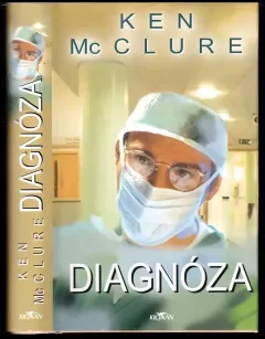 Diagnóza