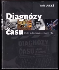 Diagnózy času
