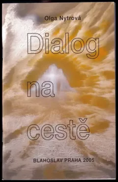 Dialog na cestě